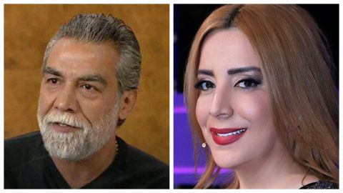 شكران مرتجى تردد أسماء المدن الفلسطينية قبل النكبة: ما اسمها اورشليم بل القدس