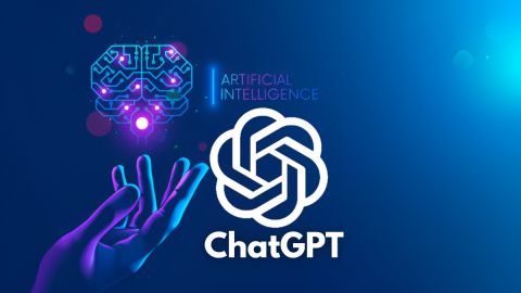 ChatGPT and Artificial Intelligence: revolutionizing industries and markets