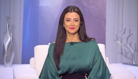 تريند تيك توك من ديور.. برايمر لبشرة لامعة وخدود متوهجة