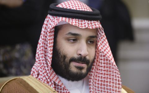 3 عقبات أمام التطبيع بين 