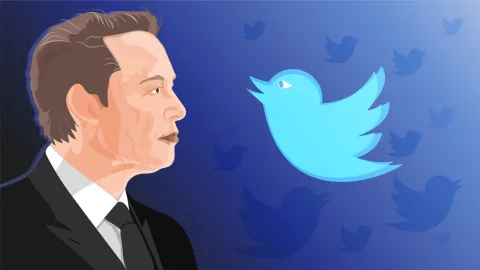 Zuckerberg vs. Musk: who will win cage fight?