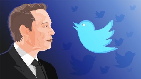 Zuckerberg vs. Musk: who will win cage fight?