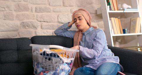 الشهر الاكثر سخونة خلال الـ 120 الف سنة الماضية