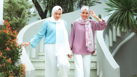 عبارات تهنئة العام الهجري الجديد للأصدقاء