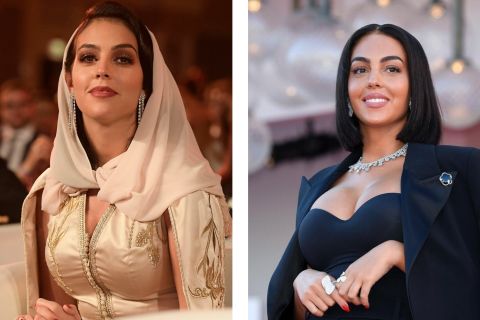 إطلالات هيفاء وهبي تبرز قوامها الصيفي الجميل..  إليكِ أحدثها