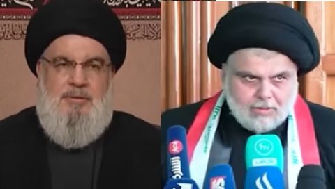تعليق بث قناة جزائرية بسبب مشاهد تشجع على 