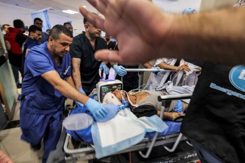 اجتياح جنين.. السعودية والجامعة العربية تدينان اسرائيل، والمانيا وبريطانيا تدعمانها