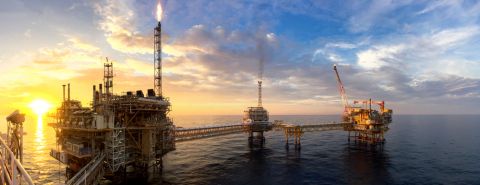 Kuwait to commence oil exploration in Durrah field amidst tensions with Iran