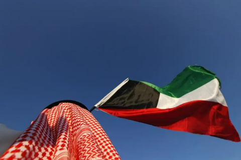 مطالبات بمقاطعة المنتجات السويدية.. إليك قائمة بأبرز الماركات