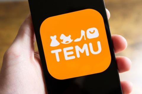 legal battle! Shein, Temu clash over antitrust allegations