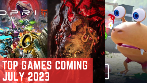 Top 8 upcoming summer Anime to watch 2023