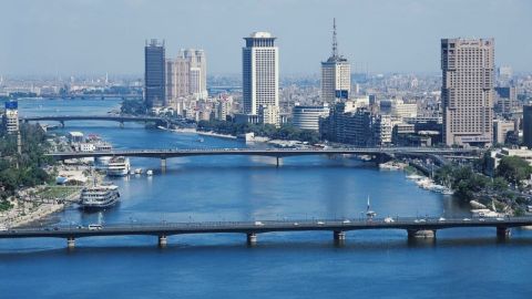 وزير الإعلام اللبناني يثير عاصفة من الجدل.. ماذا ألمح عن السعودية؟ (فيديو)