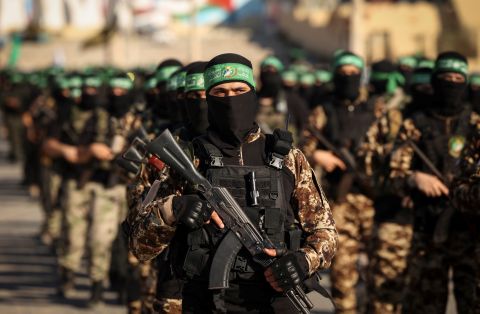 رئيس الإمارات ينعاه.. من هو الشيخ سعيد بن زايد آل نهيان؟
