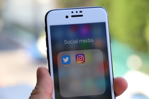 Musk uses Barbie and Oppenheimer to compare Twitter, Instagram
