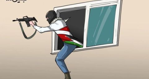 الغياب الغامض: أين توجه قادة الجيش الروسي في أوكرانيا؟