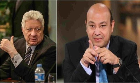  300 مهاجر في عداد المفقودين بعد رحلة من السنغال إلى جزر الكناري