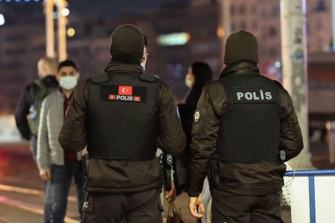 السعودية: تطورات جديدة في  قضية التحرش بطفل خلال بث مباشر