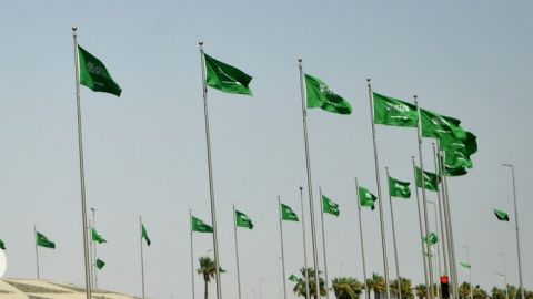 السعودية: تطورات جديدة في  قضية التحرش بطفل خلال بث مباشر