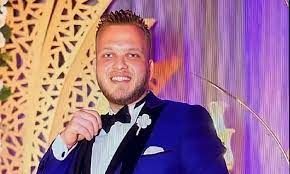 الرقصة الأخيرة.. حفل خطوبة في بور سعيد يتحول إلى مأتم (فيديو)