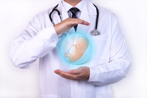 Sex for abortion: Egyptian doctor arrested