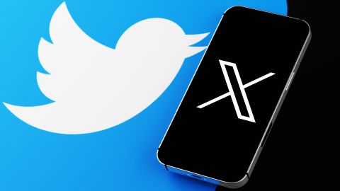 Twitter's 
