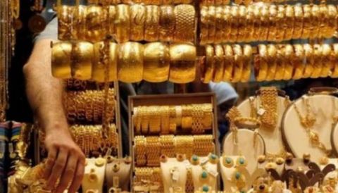 سعر الدولار في سوريا اليوم الأحد 27 أغسطس 2023.. انخفاض الليرة!