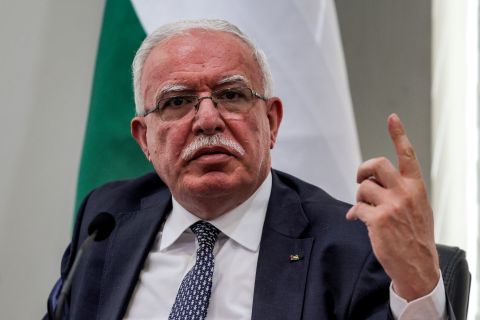 أول رحلة جوية مباشرة من السعودية إلى تل أبيب