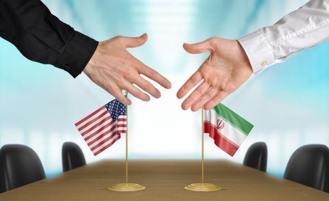 تفاصيل الاتفاق الايراني الاميركي لتبادل السجناء