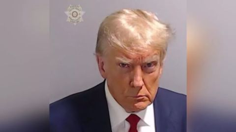Trump returns to social media platform 'X' after 2.5-Year absence