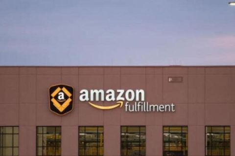 Amazon reports strong Q2 2023 results with sales surpassing expectations
