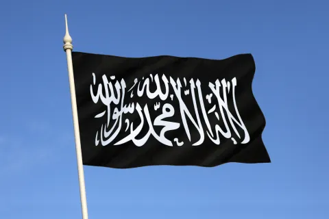 Deadly clash with Al-Qaeda militants claims lives of Yemeni troops in Abyan