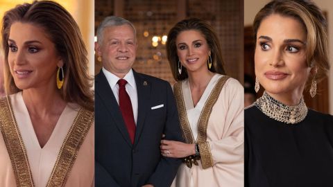 في ذكرى رحيل الأميرة ديانا.. أجمل إطلالاتها وأسرار وفاتها