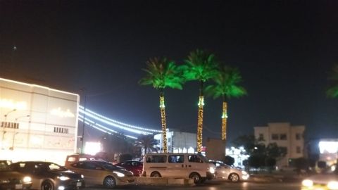 الجيش السوداني: مقتل وإصابة المئات من 