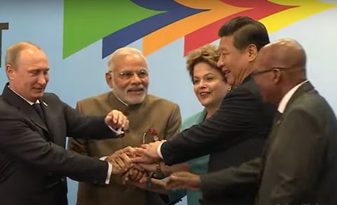 تقرير: المغرب يوافق على طلب فرنسا فتح اجوائه لتدخل عسكري في النيجر