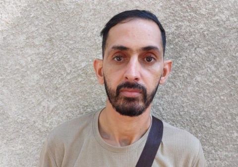 أنقذ 17 شخصا.. بطولة تونسي تبهر الفرنسيين (شاهد)