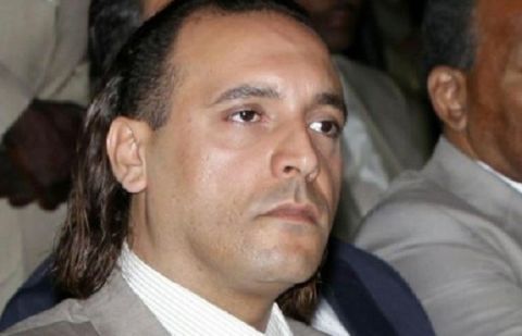 رئيس اتحاد اليهود الليبيين: لقاءات سرية جمعت بين مسؤولين اسرائيليين وليبيين