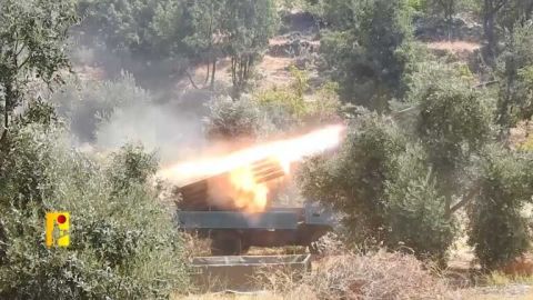 لبنان: 