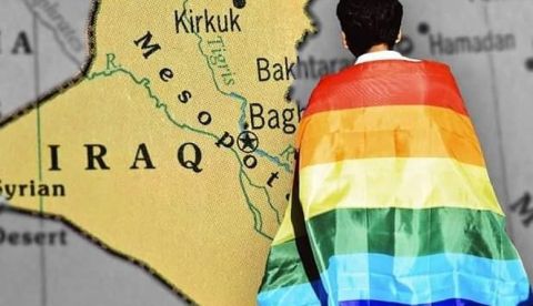 بالفيديو.. لهذا السبب اعتنق صانع المحتوى اللبناني جاك الإسلام