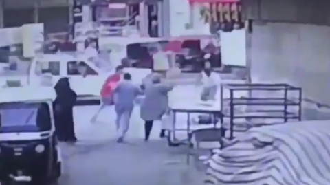 فاغنر تدخل على خط المواجهة.. فرنسا تحشد لعملية عسكرية في النيجر
