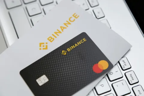 Mastercard plans to lower its global workforce by 3%