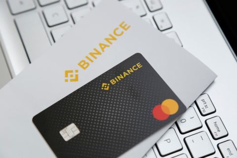 Mastercard plans to lower its global workforce by 3%