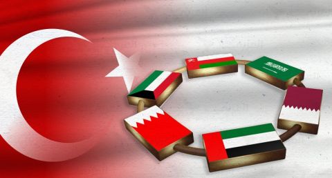 احتجاز نساء سودانيات للاستغلال الجنسي في مخازن وفنادق بنيالا والخرطوم