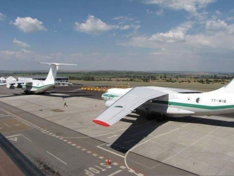 السلطات المغربية تمنع الطواقم الجزائرية من تقديم مساعدتها لضحايا الزلزال