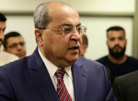د. احمد الطيبي لـ البوابة: هكذا يمكن لنتنياهو انهاء الاحتجاجات ضده 1-3