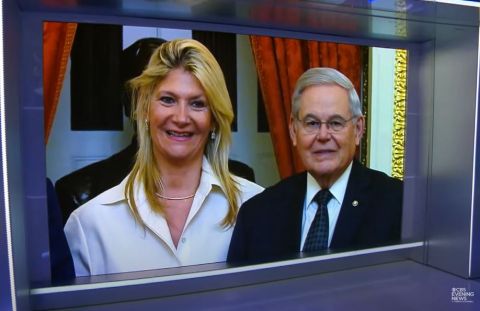 فضيحة وائل حنا وتوريد 