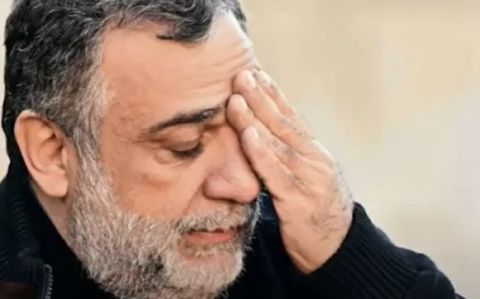 اذربيجان تدعو الارمن للبقاء في قره باغ بعدما غادر اكثر من نصفهم الاقليم