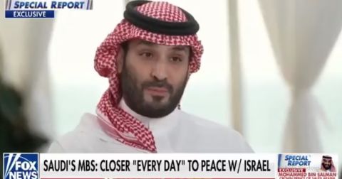 عباس: واهم من يعتقد ان السلام ممكن قبل حصولنا على حقوقنا كاملة