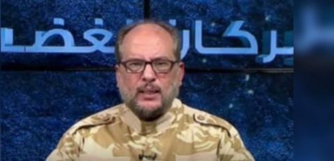 توقع ارتفاع حصيلة ضحايا فيضانات درنة الليبية الى 10 الاف قتيل