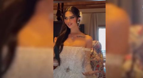 مسابقة ملكة جمال أمريكا تمنع المتحولات جنسياً من المشاركة