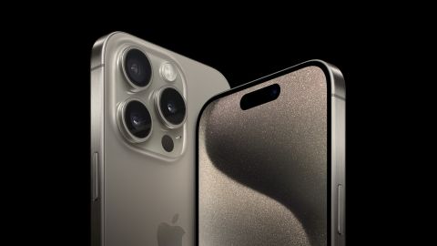 Apple’s iPhone 12 is now banned in France